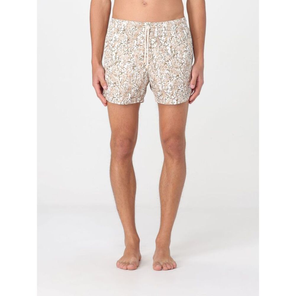 Kampos Men Swimsuit Men Kampos